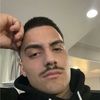 sexyalex05